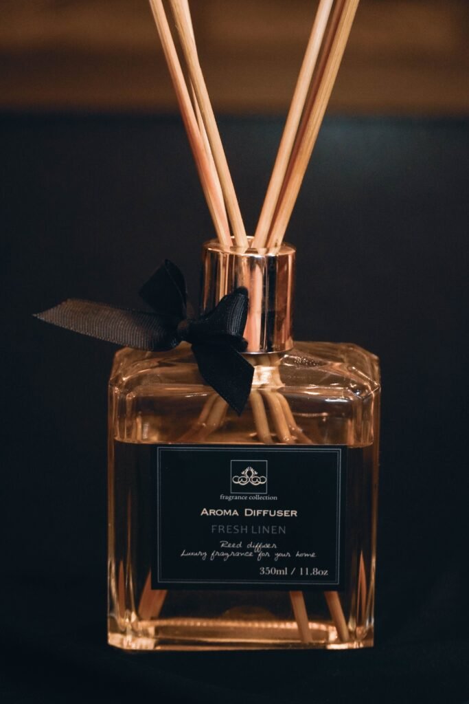 Oud Royal